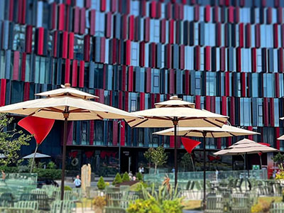 Mulliri, Stadiumi Tirane Mulliri, Stadiumi Tirane